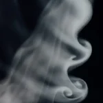 irmik helvası tarifi nefis yemek