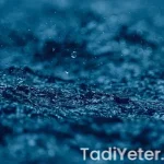İrmikli şekerpare tarifi oktay usta