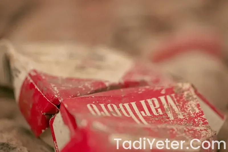 irmikli şekerpare tarifi oktay usta