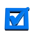 Islak Kek Tarifi Nefis Yemek Tarifleri