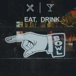 İsrail boykot içecekler