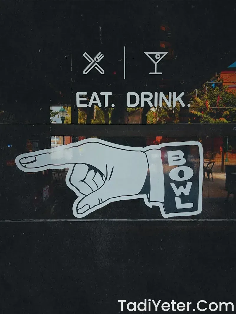 İsrail boykot içecekler