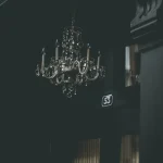 İsrail içecek markaları