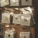 İsrail markaları nelerdir