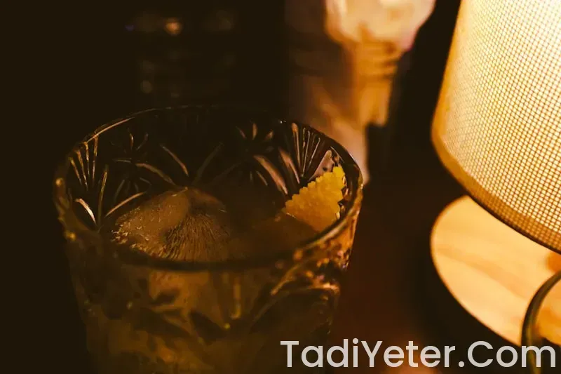 İsrail ürünleri içecekler