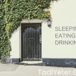 İsrail ürünü içecekler