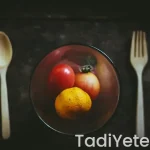 İsrail yiyecekleri ve içecekleri