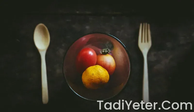 İsrail yiyecekleri ve içecekleri