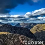 İstikbal Yemek Masası Çeşitleri