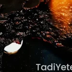 istiridye mantarı tarifi ardanın mutfağı