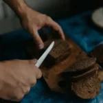 kabak mücver nasıl yapılır
