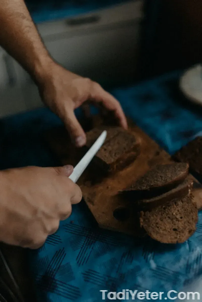 kabak mücver nasıl yapılır kabak mücver nasıl yapılır