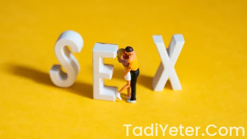 kadınlarda cinsel istek artırıcı bitki çayları