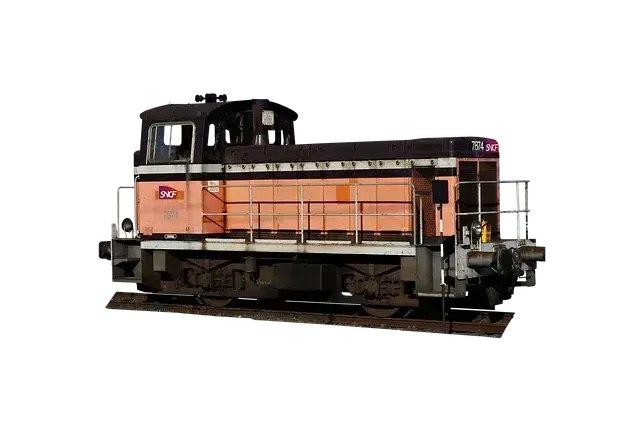 Kahvaltıda gaz yapmayan yiyecekler Kahvaltıda gaz yapmayan yiyecekler