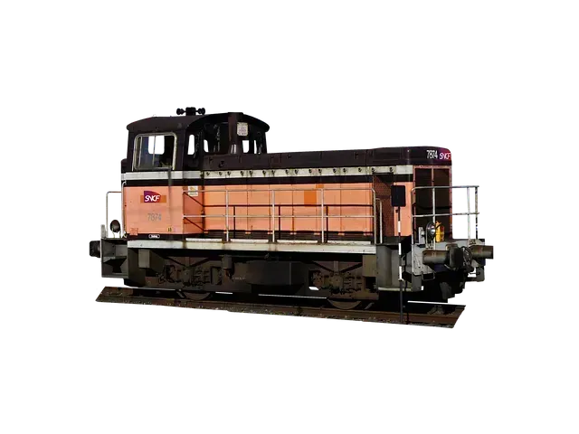 Kahvaltıda gaz yapmayan yiyecekler Kahvaltıda gaz yapmayan yiyecekler