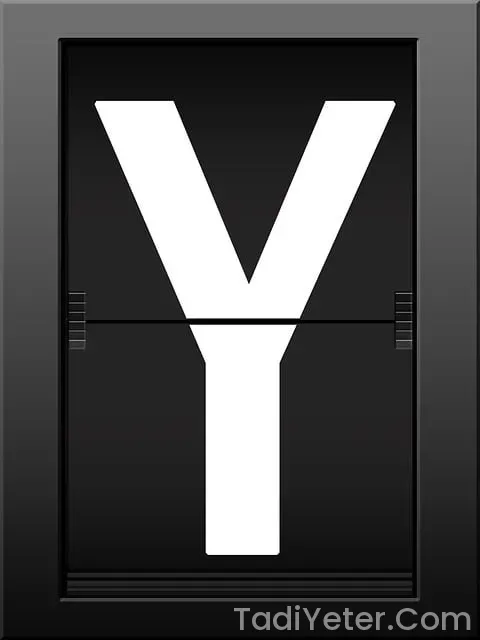 Kahvaltıda gaz yapmayan yiyecekler Kahvaltıda gaz yapmayan yiyecekler