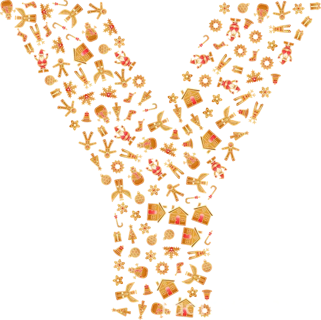 Kahvaltıda gaz yapmayan yiyecekler Kahvaltıda gaz yapmayan yiyecekler