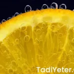 Kahvaltılık tarifler oktay usta