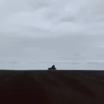 kalbura bastı tarifi oktay usta