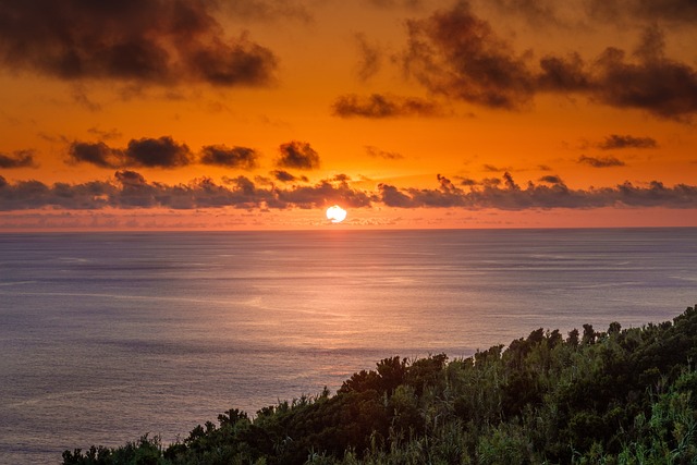 Kıbrıs Tatlısı Tarifi Nefis Yemek Tarifleri Kıbrıs Tatlısı Tarifi Nefis Yemek Tarifleri