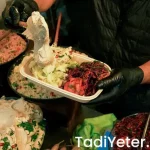 kış sebzesi yemekleri