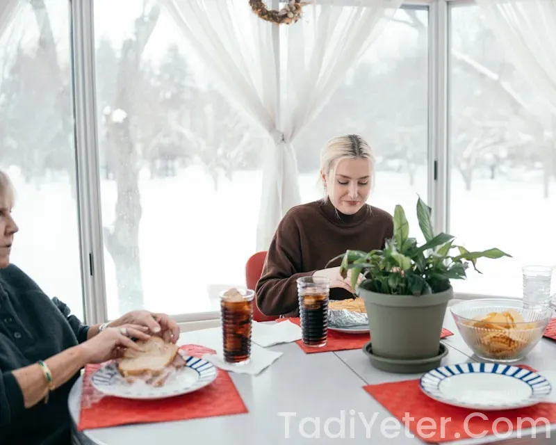 kış sebzesi yemekleri