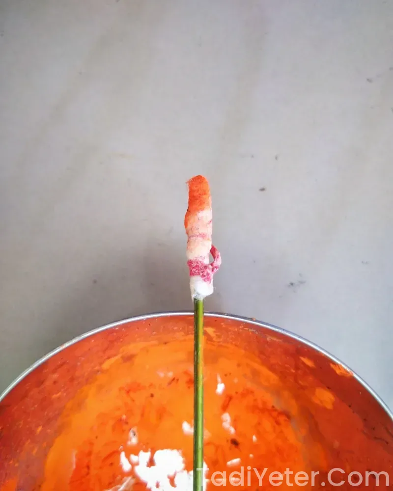 kış sebzesi yemekleri