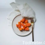 kışlık sebze yemekleri