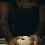 kıymalı biber dolması tarifi oktay usta