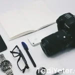 Kıymalı börek tarifi oktay usta