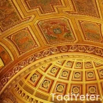 Kolonoskopi öncesi şehriye çorbası