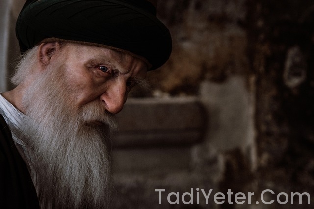 Konya Sehir Yemek 1756890376791