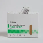 labcorp blood test menu