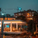 lulu lounge istanbul menü