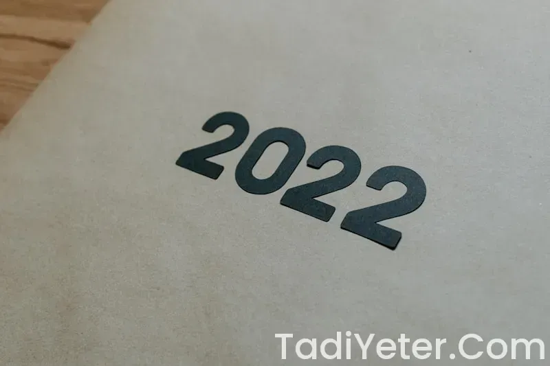 manca tarifi 2025 manca tarifi 2025