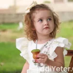 Mate çayı ile zayıflayanların yorumları