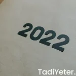 michelle yorumları 2025