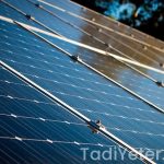 Migros Yemek Panel 1756890427334