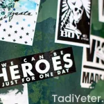 mr hero menu specials