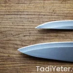 Nakia menü fiyatları