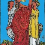 Oktay usta çiğ börek tarifi