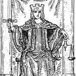 Oktay usta çiğ köfte tarifi