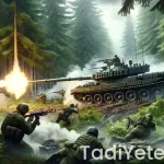 Oktay usta incir reçeli tarifi