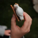 oktay usta lor kurabiyesi