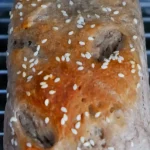 oktay usta tas kebabı