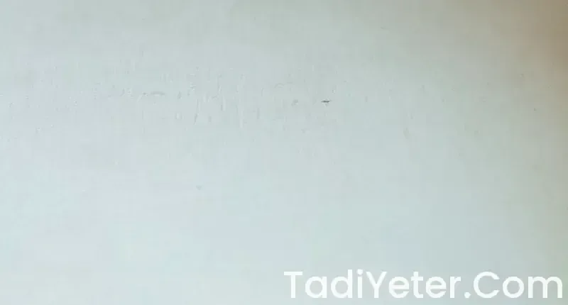 oktay usta tatlı tarifleri kalbura bastı oktay usta tatlı tarifleri kalbura bastı