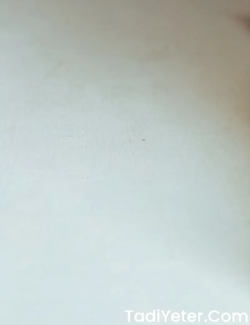 oktay usta tatlı tarifleri kalbura bastı oktay usta tatlı tarifleri kalbura bastı