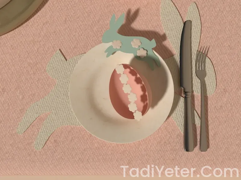 oktay usta tatlı tarifleri kalbura bastı oktay usta tatlı tarifleri kalbura bastı