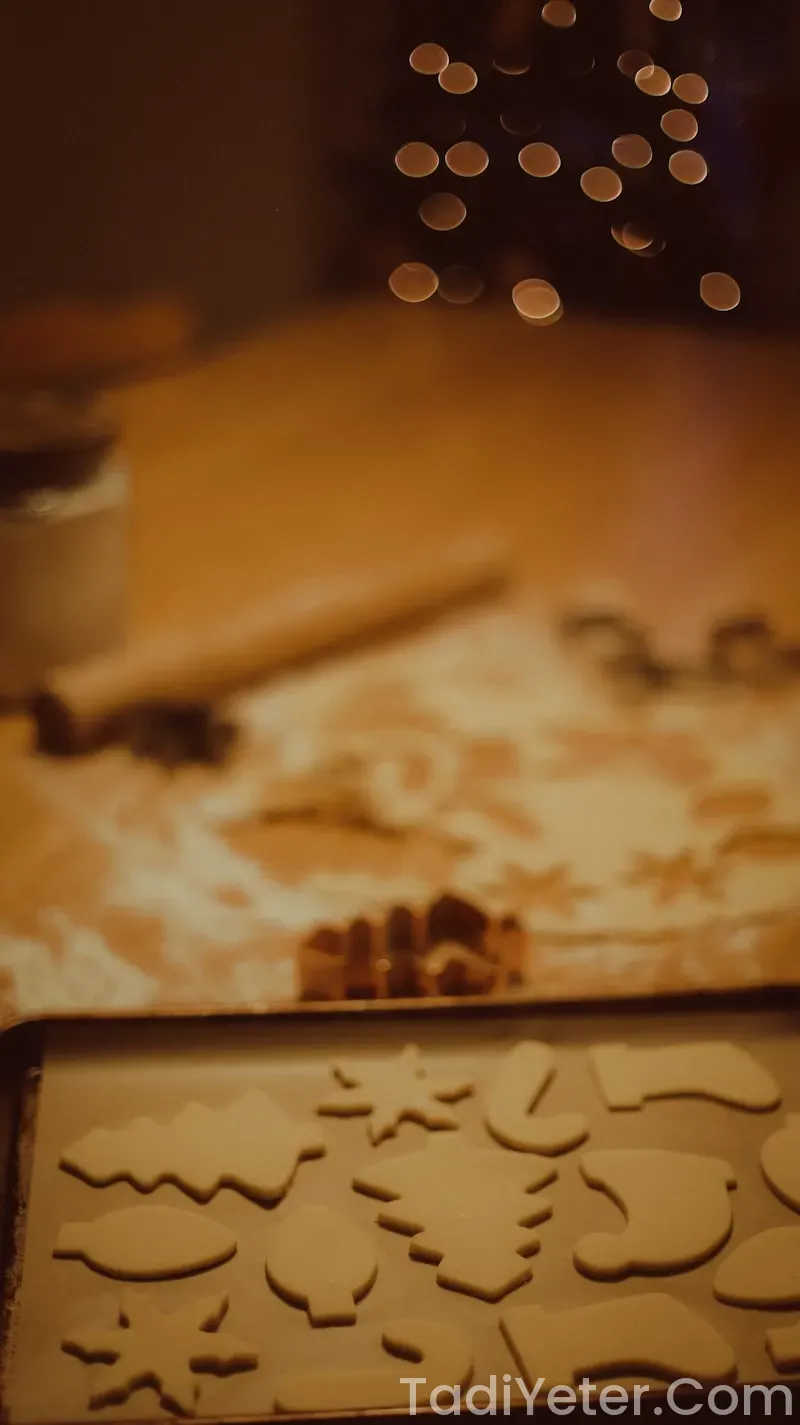 oktay usta tatlı tarifleri kalbura bastı oktay usta tatlı tarifleri kalbura bastı