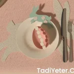 oktay usta tatlı tarifleri şekerpare